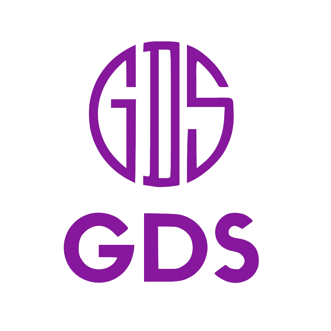 GDS Gestión